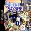 Play <b>Silent Scope</b> Online